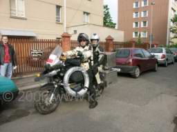 PICT6249 odjizdime.jpg